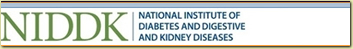 National Institute Of Diabetes and Digestive & Kidney Disease 